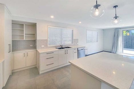 Photo of property in 1/36 Rata Street, Riccarton, Christchurch, 8041