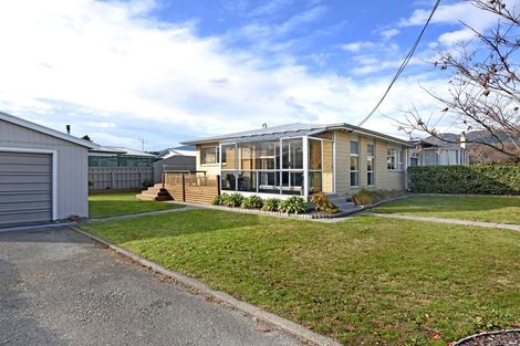 Photo of property in 1/8 Florence Street, Richmond, 7020