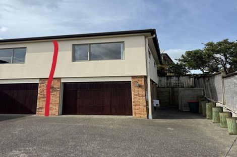 Photo of property in 12 Mangerton Lane, East Tamaki Heights, Auckland, 2016
