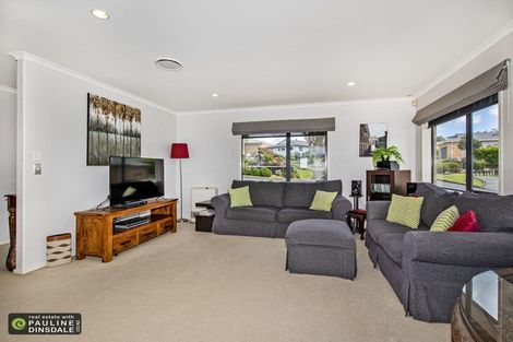Photo of property in 24 Lochiel Place, Te Kamo, Whangarei, 0112