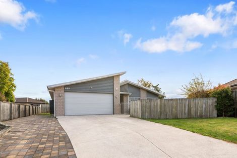 Photo of property in 32d Robinson Avenue, Holdens Bay, Rotorua, 3010