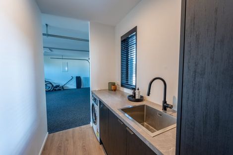 Photo of property in 13 Lancewood Terrace, Oceanview, Timaru, 7910