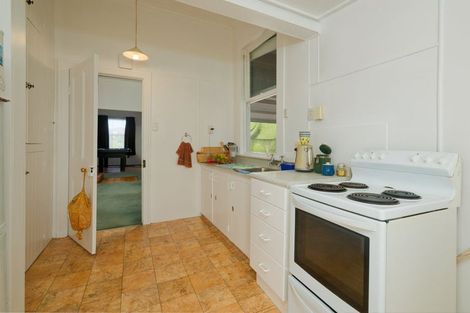 Photo of property in 1235 Parnassus Road, Ferniehurst, Cheviot, 7384