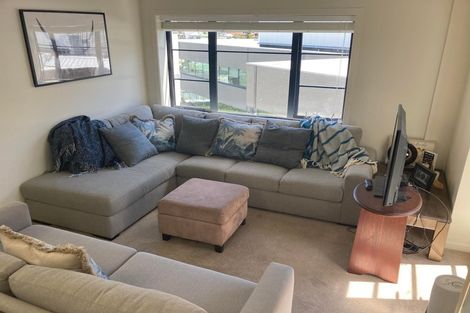 Photo of property in Westhaven Apartments, 23/127u Molesworth Street, Thorndon, Wellington, 6011