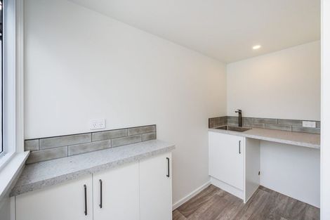 Photo of property in 152 Ferguson Street, West End, Palmerston North, 4412