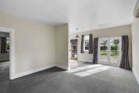 Photo of property in 16 Davie Street, Kaiapoi, 7630