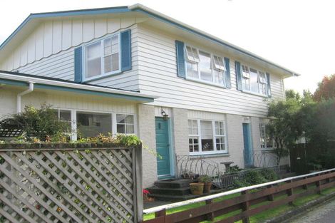 Photo of property in 23 Saint Columbans Grove, Boulcott, Lower Hutt, 5010