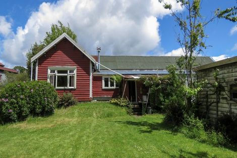 Photo of property in 41- 45 Bridge Street, Reefton, 7830
