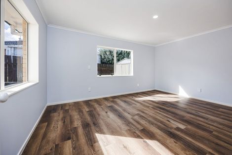 Photo of property in 2/21 Elizabeth Avenue, Papatoetoe, Auckland, 2025