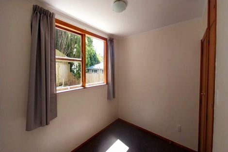 Photo of property in 13 Prospect Terrace, Johnsonville, Wellington, 6037