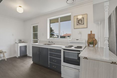 Photo of property in 137b Factory Road, Mosgiel, 9024