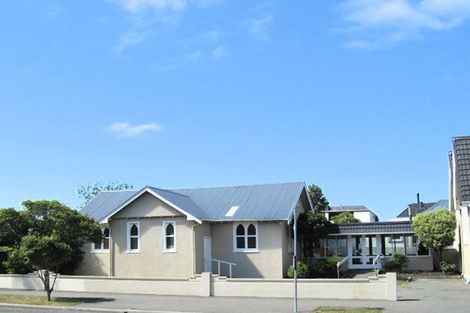 Photo of property in 91 Nayland Street, Sumner, Christchurch, 8081