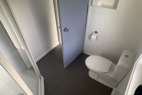 Photo of property in 8/34 Rossiter Avenue, Waterloo, Lower Hutt, 5011