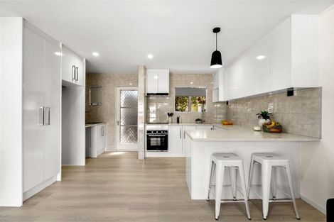 Photo of property in 6/91 Browns Road, Manurewa, Auckland, 2102