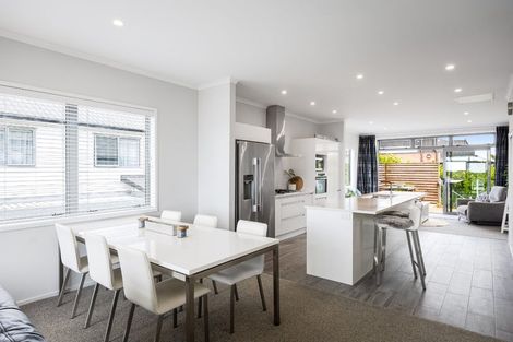 Photo of property in 74 Caldera Drive, Long Bay, Auckland, 0630