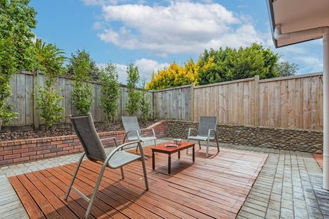 Photo of property in 38a Manawatu Street, Hokowhitu, Palmerston North, 4410