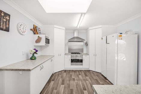 Photo of property in 11 Mistral Road, Northwood, Christchurch, 8051