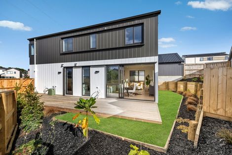 Photo of property in 28 Magnum Drive, Cromwell, 9310