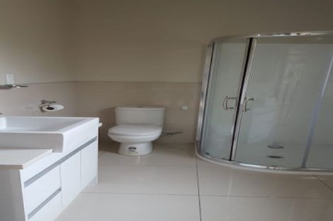 Photo of property in 5 Dunkineely Road, Flat Bush, Auckland, 2019
