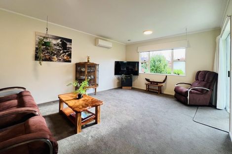 Photo of property in 4 Allman Drive, Coromandel, 3506