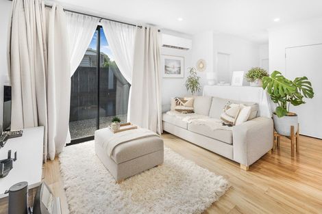 Photo of property in 12u2 Liston Crescent, Hillcrest, Hamilton, 3216