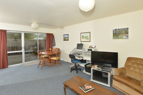 Photo of property in 1/81 Old Onerahi Road, Onerahi, Whangarei, 0110