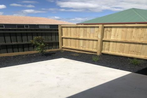 Photo of property in 54u2 Whatawhata Road, Dinsdale, Hamilton, 3204