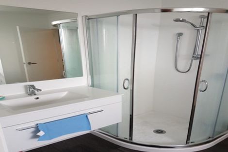 Photo of property in 6u1 Richmond Street, Whitiora, Hamilton, 3200