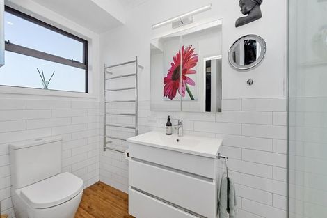 Photo of property in 78 Enderley Avenue, Enderley, Hamilton, 3214