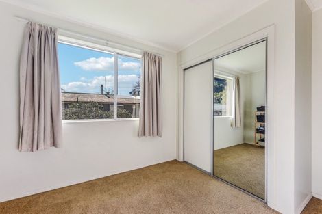 Photo of property in 2 Burn Place, The Brook, Nelson, 7010