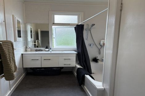 Photo of property in 33 Tanguru Street, Whanganui East, Whanganui, 4500