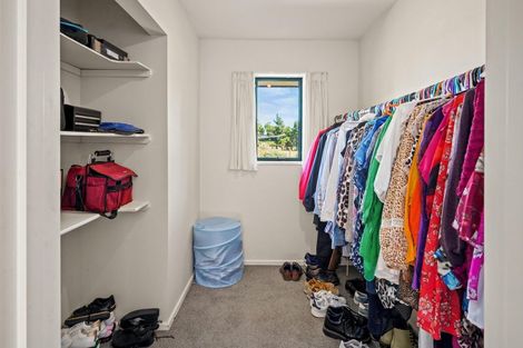 Photo of property in 279 School Road, West Eyreton, Rangiora, 7475