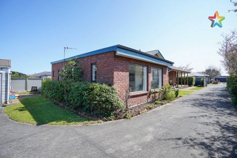 Photo of property in 65 Short Street, Richmond, Invercargill, 9810