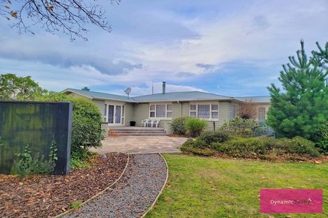 Photo of property in 6a Wilmers Road, Hornby, Christchurch, 8025