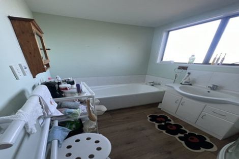 Photo of property in 7 Rhyl Place, Bryndwr, Christchurch, 8053