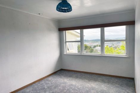 Photo of property in 44 Memorial Drive, Parahaki, Whangarei, 0112