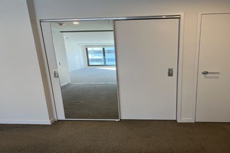 Photo of property in Vsp South, 904/166u Victoria Street, Te Aro, Wellington, 6011