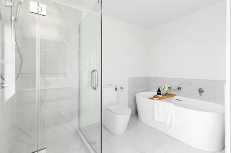 Photo of property in 14 Joint Avenue, Chartwell, Hamilton, 3210