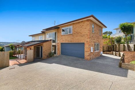 Photo of property in 4 Totara Views Drive, Red Beach, 0932