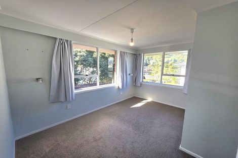 Photo of property in 58-60 Essex Street, Vogeltown, New Plymouth, 4310