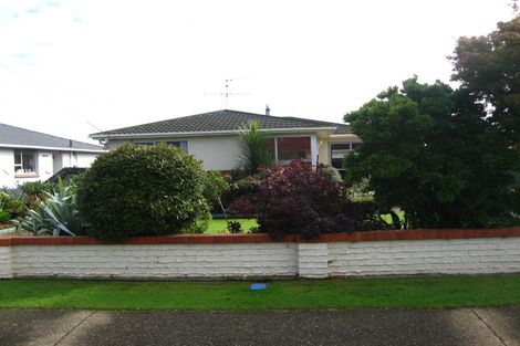 Photo of property in 2 Graham Street, Mosgiel, 9024