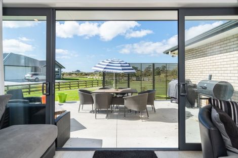 Photo of property in 10 Settlers View, Waipu, 0510