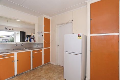 Photo of property in 7 Potaka Street, Marton, 4710