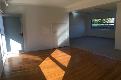Photo of property in 171r Moffat Road, Bethlehem, Tauranga, 3110