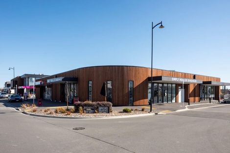 Photo of property in 65 Murphys Road, Springlands, Blenheim, 7201