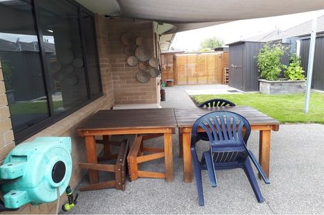 Photo of property in Frimley Village, 20/23 Matariki Avenue, Frimley, Hastings, 4120