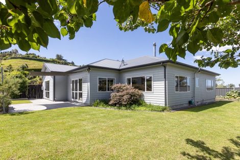Photo of property in 66 Kent Terrace, Taradale, Napier, 4112
