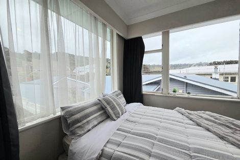 Photo of property in 165 Moxham Avenue, Hataitai, Wellington, 6021
