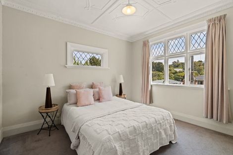 Photo of property in 244 Taieri Road, Wakari, Dunedin, 9010