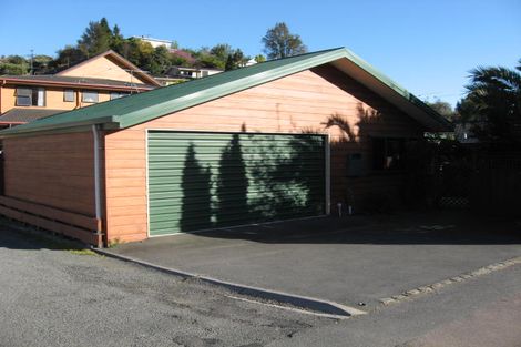 Photo of property in 3/64 Waimea Road, Nelson South, Nelson, 7010